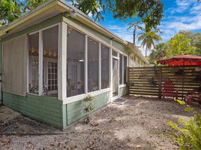 2091 SW 30th Ter, Fort Lauderdale FL 33312