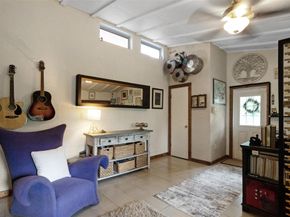 2091 SW 30th Ter, Fort Lauderdale FL 33312
