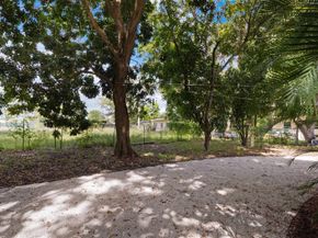 2091 SW 30th Ter, Fort Lauderdale FL 33312