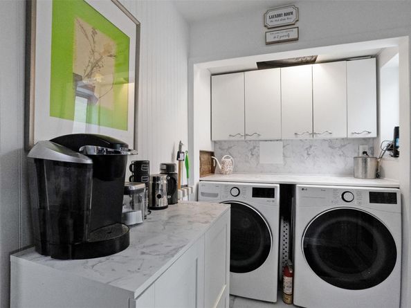 2091 SW 30th Ter, Fort Lauderdale FL 33312