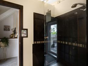 2091 SW 30th Ter, Fort Lauderdale FL 33312