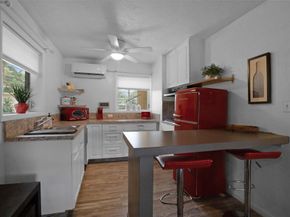 2091 SW 30th Ter, Fort Lauderdale FL 33312
