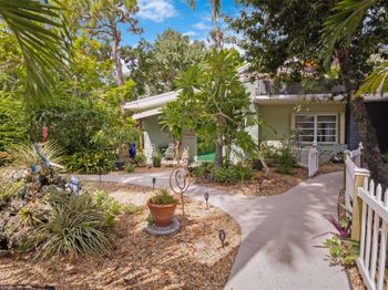 2091 SW 30th Ter