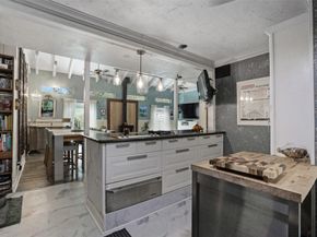 2091 SW 30th Ter, Fort Lauderdale FL 33312