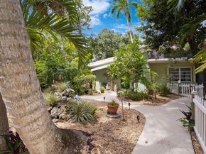 2091 SW 30th Ter, Fort Lauderdale FL 33312