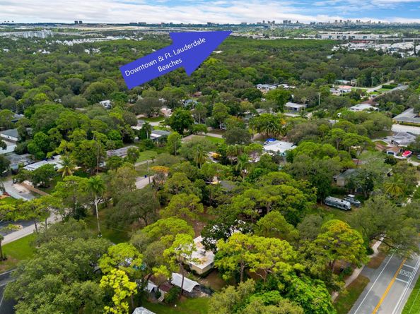 2091 SW 30th Ter, Fort Lauderdale FL 33312