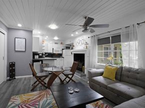 2091 SW 30th Ter, Fort Lauderdale FL 33312