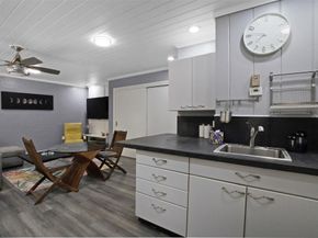 2091 SW 30th Ter, Fort Lauderdale FL 33312