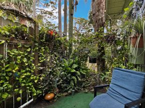 2091 SW 30th Ter, Fort Lauderdale FL 33312