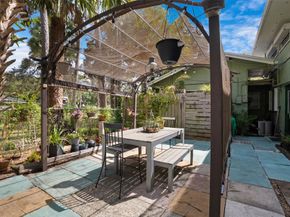 2091 SW 30th Ter, Fort Lauderdale FL 33312