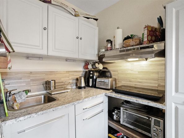 2091 SW 30th Ter, Fort Lauderdale FL 33312