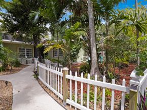 2091 SW 30th Ter, Fort Lauderdale FL 33312