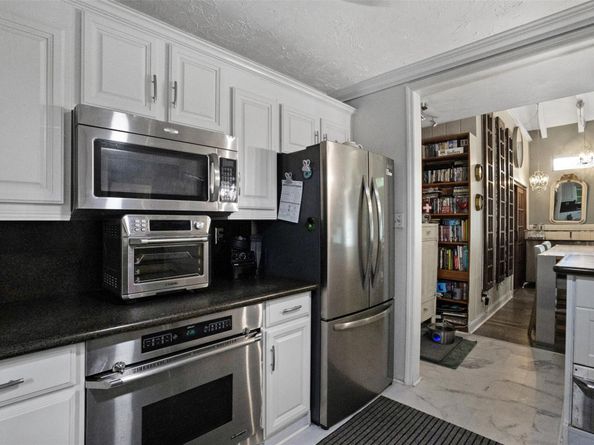 2091 SW 30th Ter, Fort Lauderdale FL 33312
