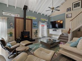 2091 SW 30th Ter, Fort Lauderdale FL 33312