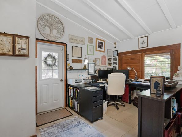 2091 SW 30th Ter, Fort Lauderdale FL 33312