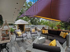 2091 SW 30th Ter, Fort Lauderdale FL 33312