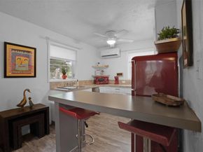 2091 SW 30th Ter, Fort Lauderdale FL 33312
