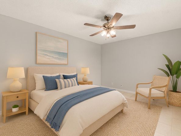 76 Lake Arbor Drive, Palm Springs FL 33461