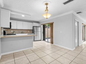 76 Lake Arbor Drive, Palm Springs FL 33461