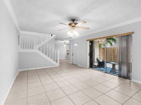 76 Lake Arbor Drive, Palm Springs FL 33461