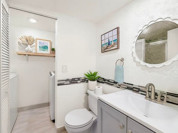 76 Lake Arbor Drive, Palm Springs FL 33461