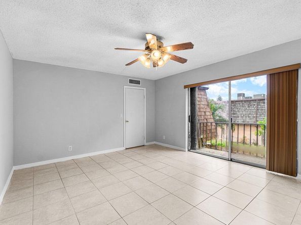 76 Lake Arbor Drive, Palm Springs FL 33461