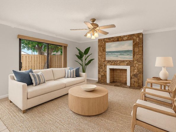 76 Lake Arbor Drive, Palm Springs FL 33461