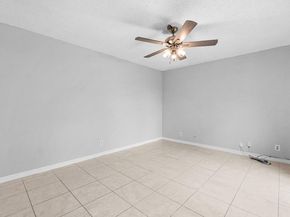 76 Lake Arbor Drive, Palm Springs FL 33461