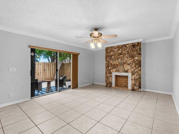 76 Lake Arbor Drive, Palm Springs FL 33461