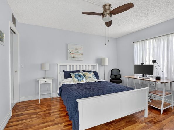 739 Normandy P, Delray Beach FL 33484