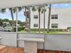 739 Normandy P, Delray Beach FL 33484