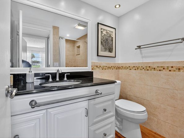 739 Normandy P, Delray Beach FL 33484