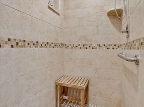 739 Normandy P, Delray Beach FL 33484