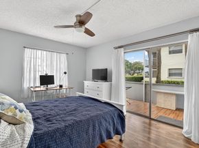 739 Normandy P, Delray Beach FL 33484
