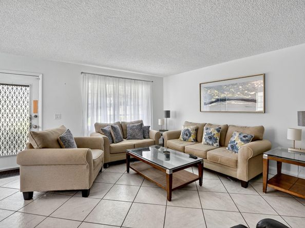 739 Normandy P, Delray Beach FL 33484