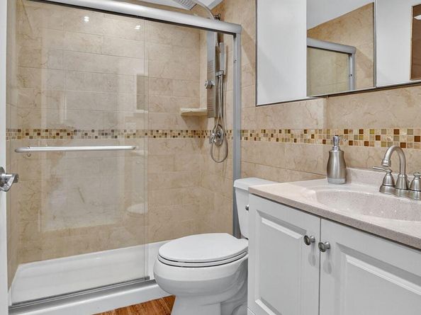 739 Normandy P, Delray Beach FL 33484