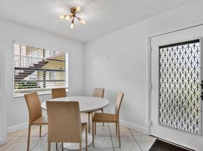 739 Normandy P, Delray Beach FL 33484