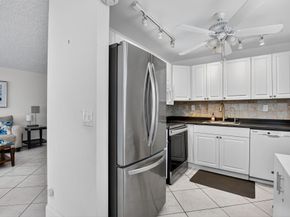 739 Normandy P, Delray Beach FL 33484