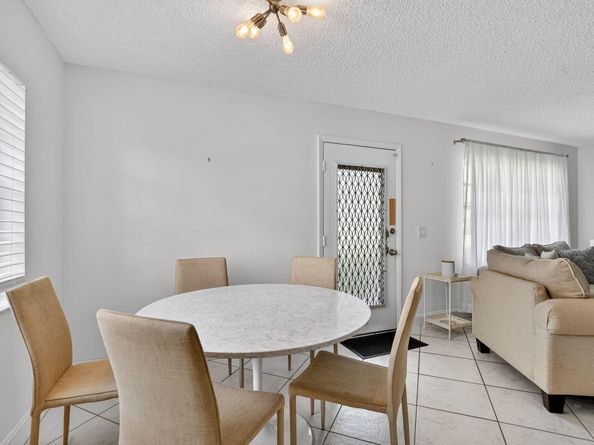 739 Normandy P, Delray Beach FL 33484