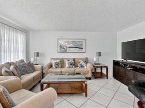 739 Normandy P, Delray Beach FL 33484