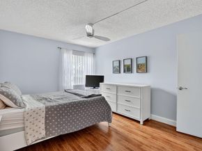 739 Normandy P, Delray Beach FL 33484