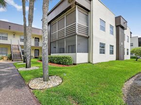 739 Normandy P, Delray Beach FL 33484