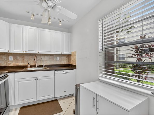 739 Normandy P, Delray Beach FL 33484