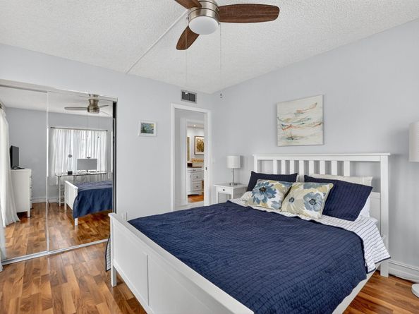 739 Normandy P, Delray Beach FL 33484