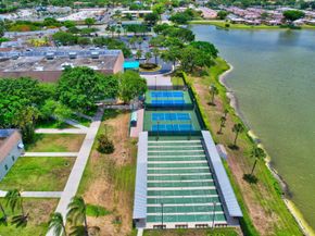 739 Normandy P, Delray Beach FL 33484