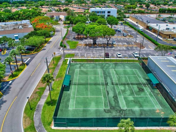 739 Normandy P, Delray Beach FL 33484