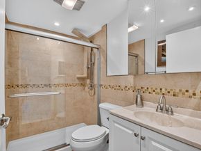 739 Normandy P, Delray Beach FL 33484