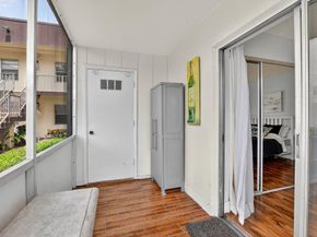 739 Normandy P, Delray Beach FL 33484