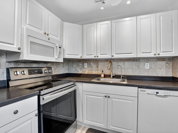 739 Normandy P, Delray Beach FL 33484