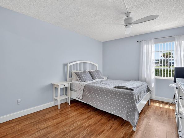 739 Normandy P, Delray Beach FL 33484